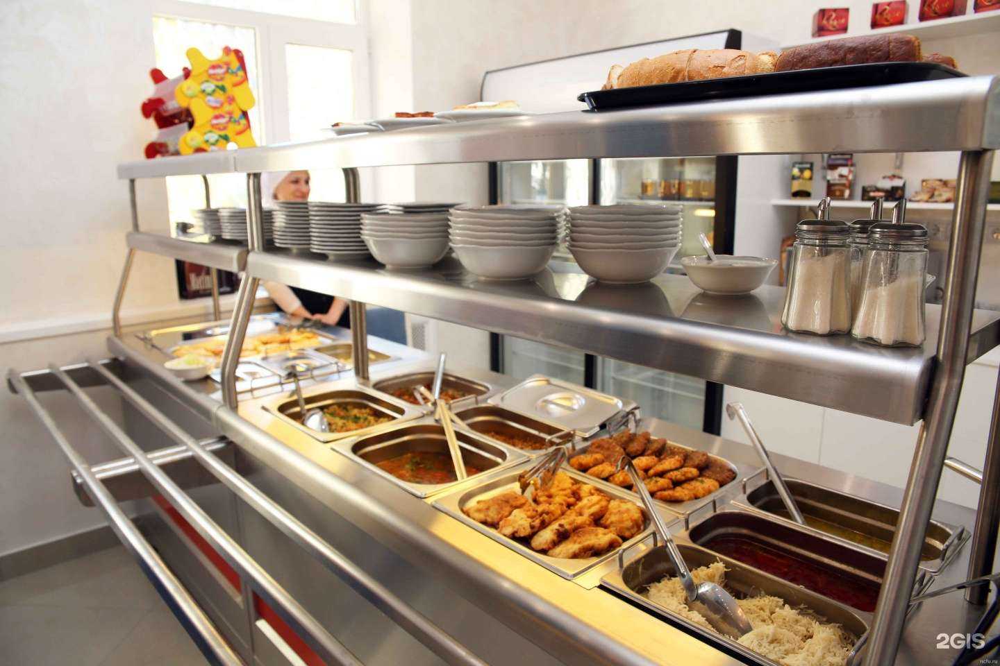 Отзывы на компанию Криоэнергетические технологии в Челябинске c фото