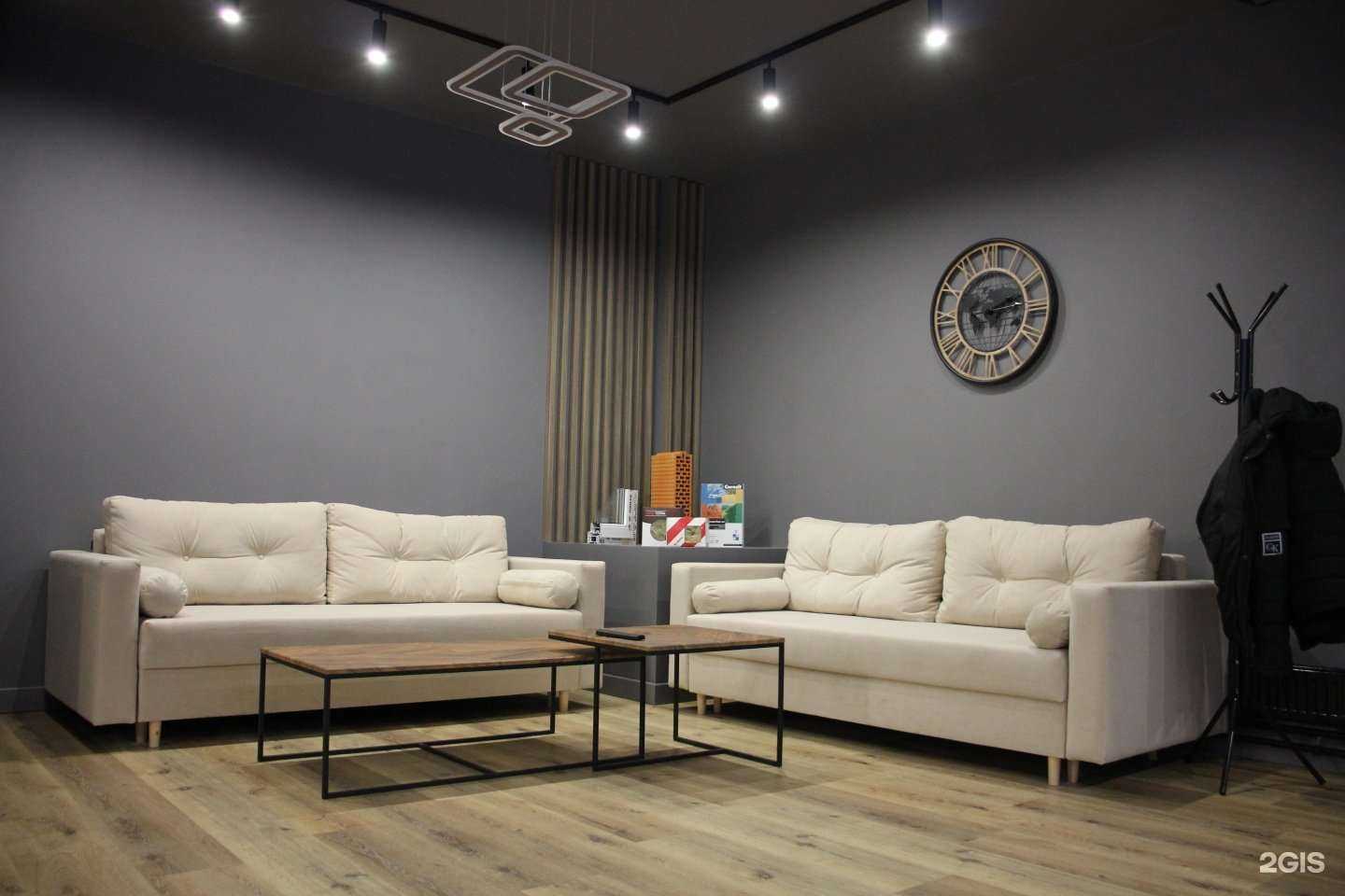 Отзывы на компанию Авторитет в г. Тверь c фото