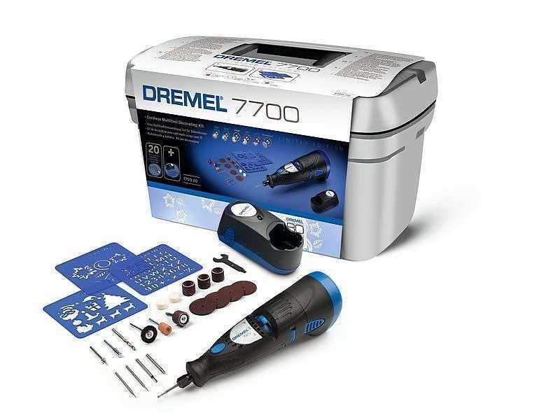 Отзывы на компанию Электрокомплект в г. Краснодар c фото