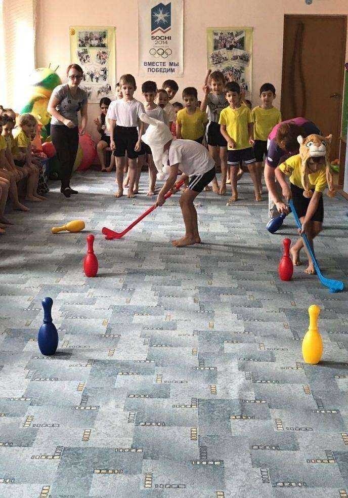 Отзывы на компанию Детский сад комбинированного вида №9 муниципального образования городской округ город-курорт Сочи Краснодарского края в Сочи c фото