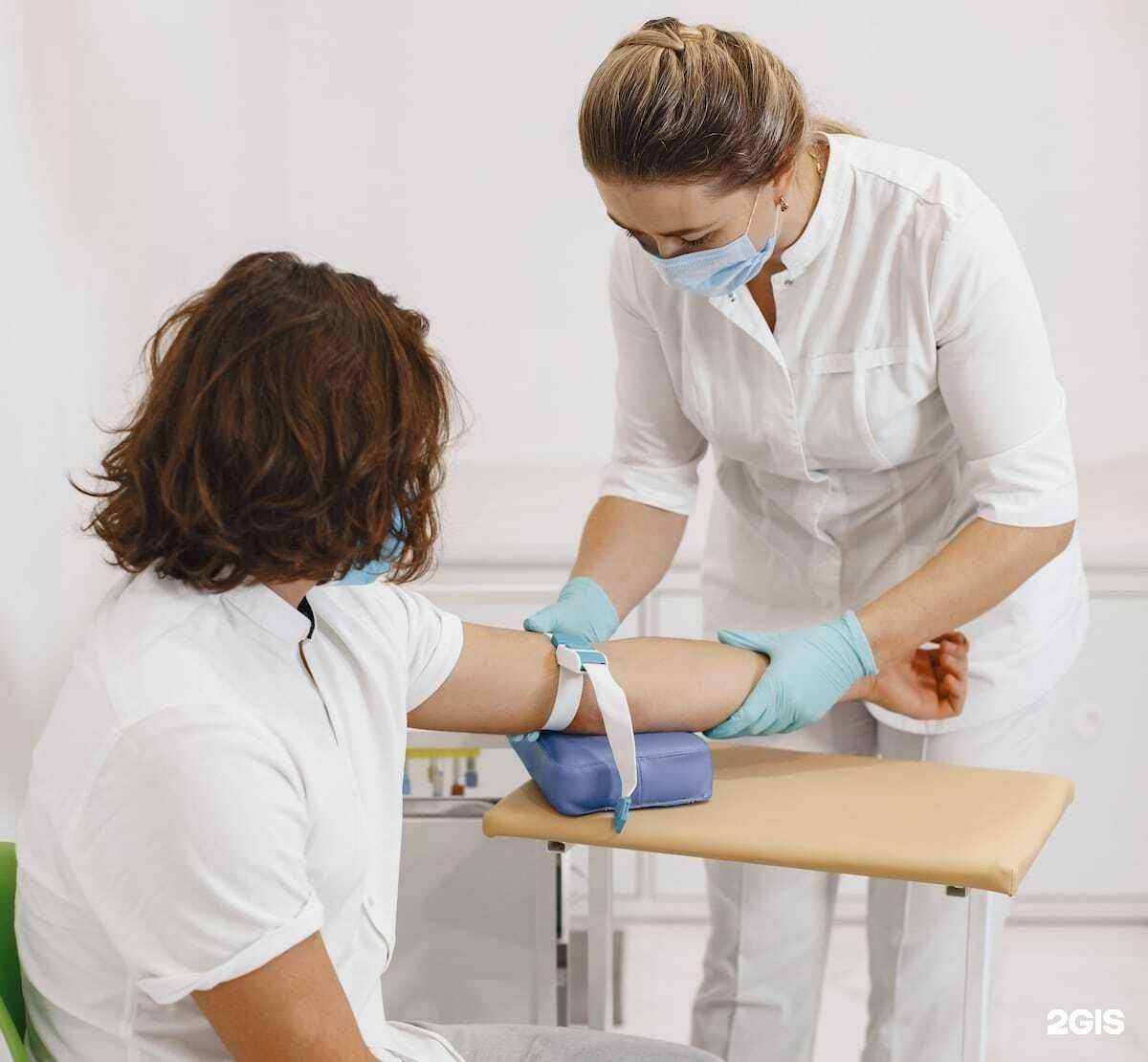 Отзывы на компанию Victory Dental Studio в Коммунарке c фото