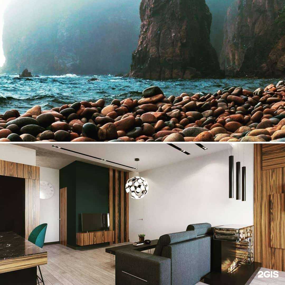 Отзывы на компанию Мезонин в г. Коломна c фото