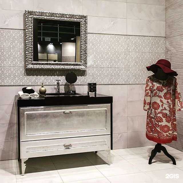 Отзывы на компанию Premier color в Махачкале c фото