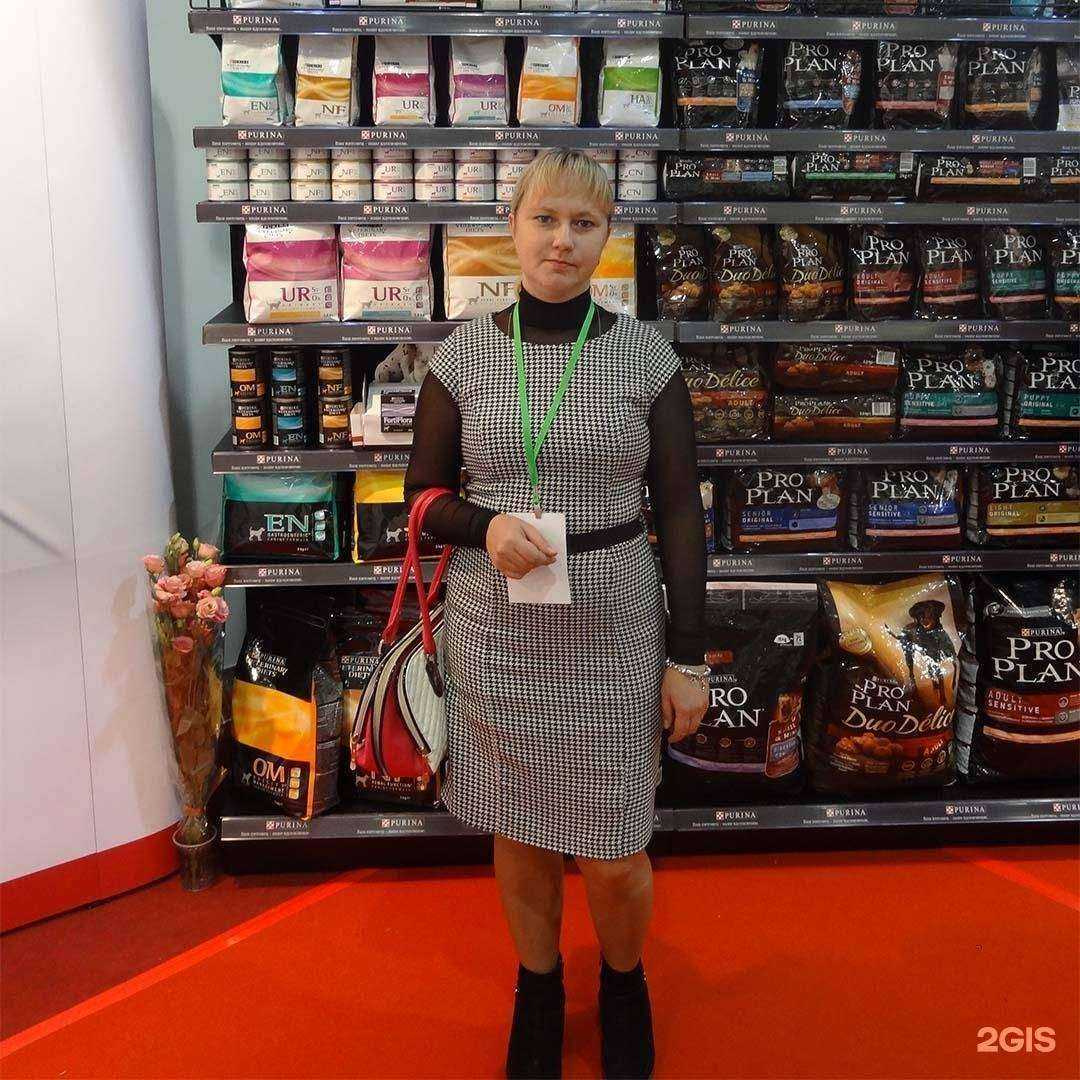 Отзывы на компанию Феникс в Батайске c фото