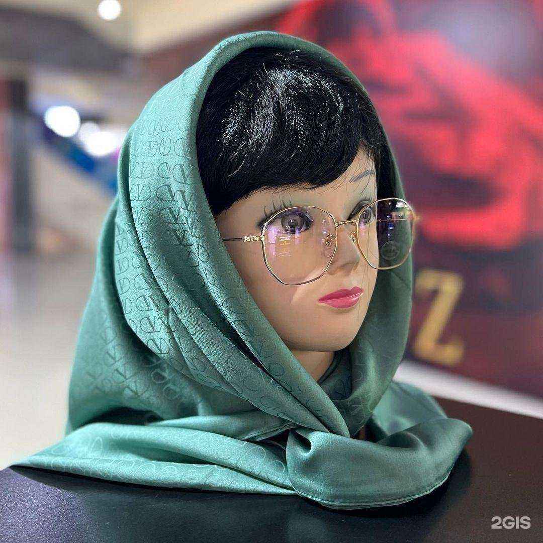 Отзывы на компанию Островок у Алены в Черкесске c фото