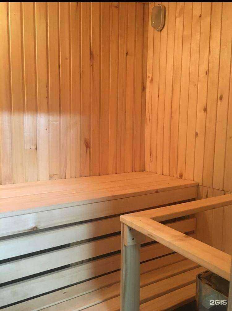 Отзывы на компанию Теплое местечко в г. Зеленогорск c фото