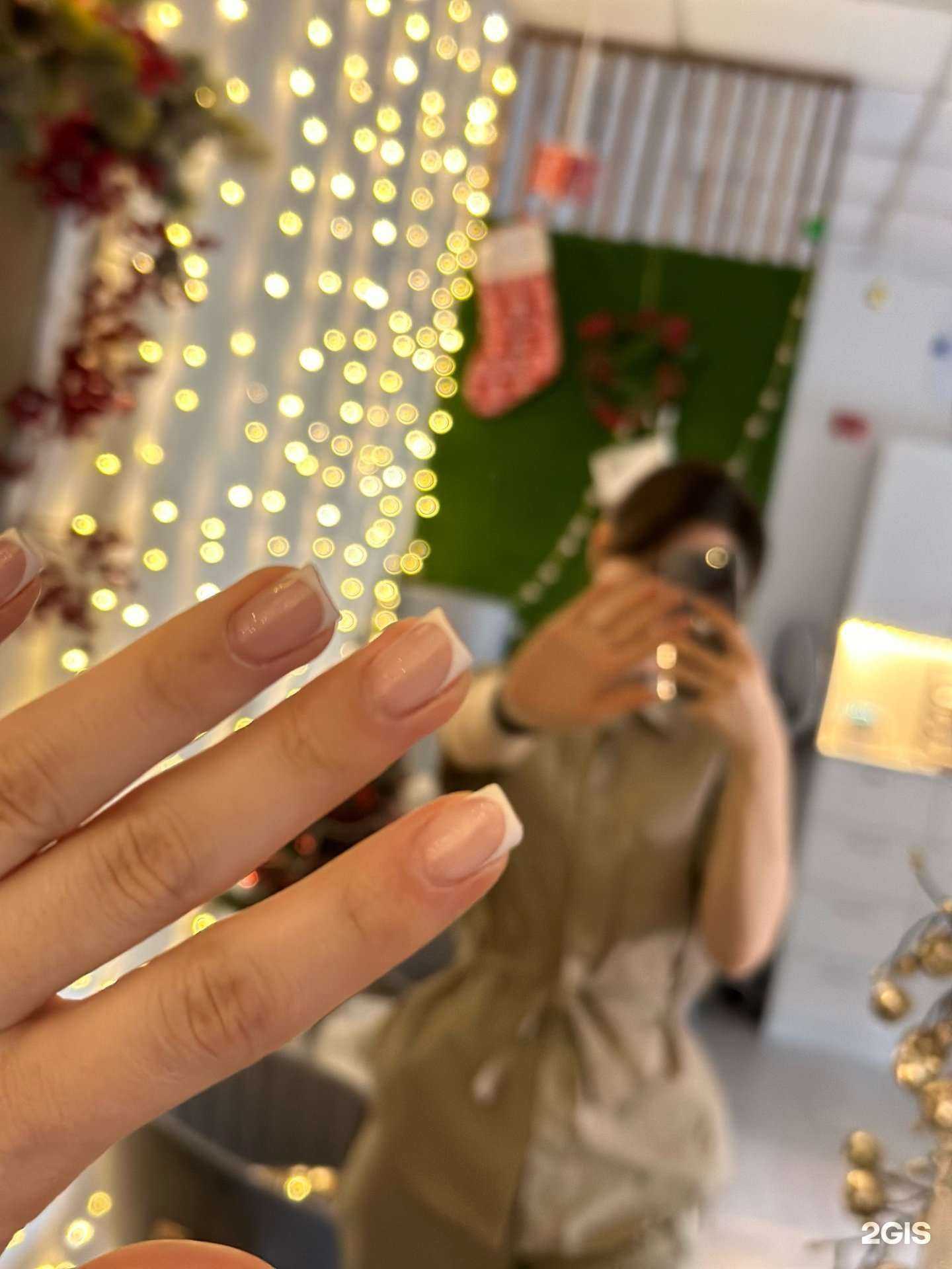 Отзывы на компанию Tolchenova_studio в Владивостоке c фото