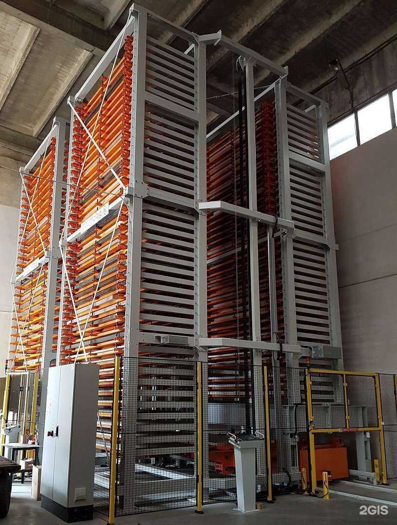 Отзывы на компанию Проект металлоконструкция в г. Челябинск c фото