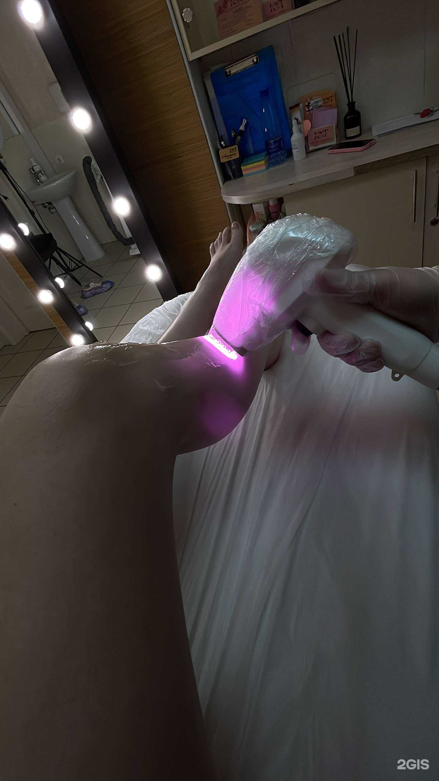 Отзывы на компанию Кэт в г. Саратов c фото