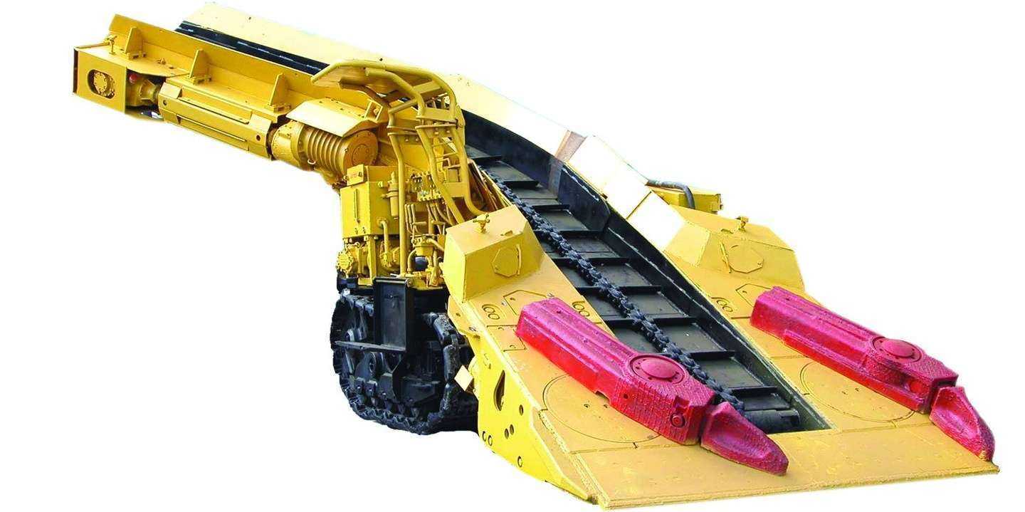 Отзывы на компанию ТехСнабСбыт в Челябинске c фото