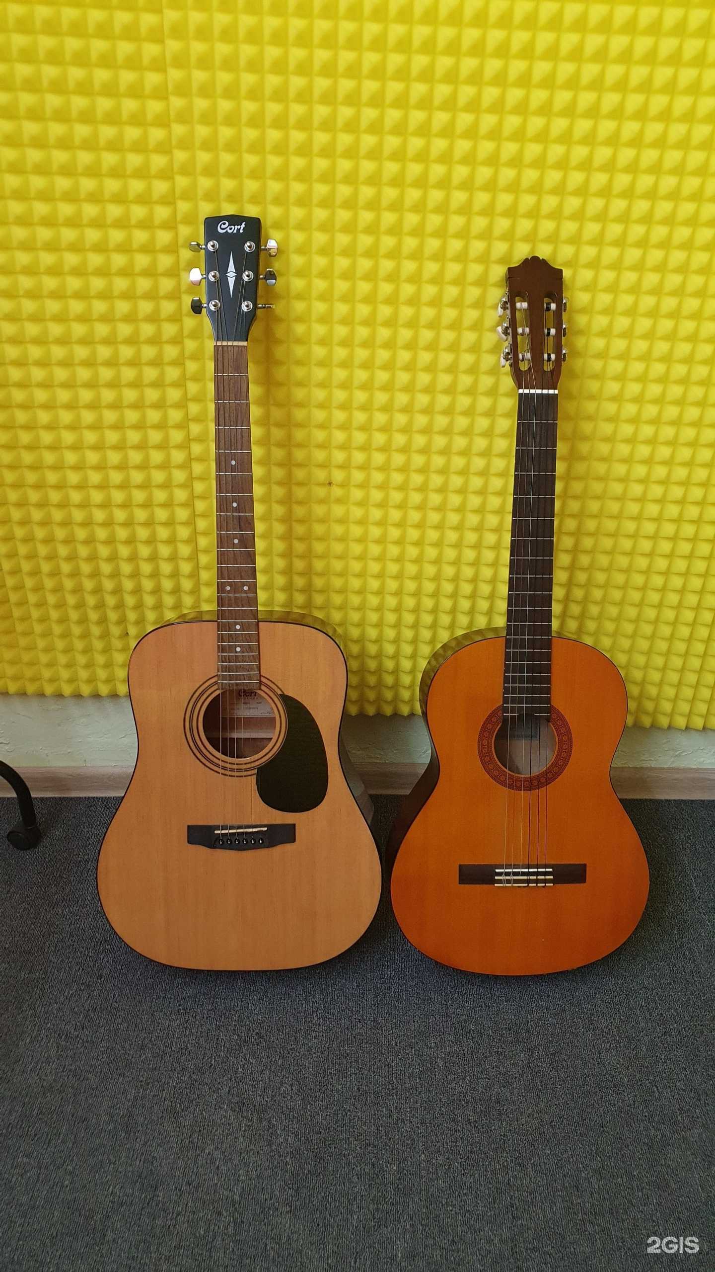 Отзывы на компанию Sok в Ростове-на-Дону c фото