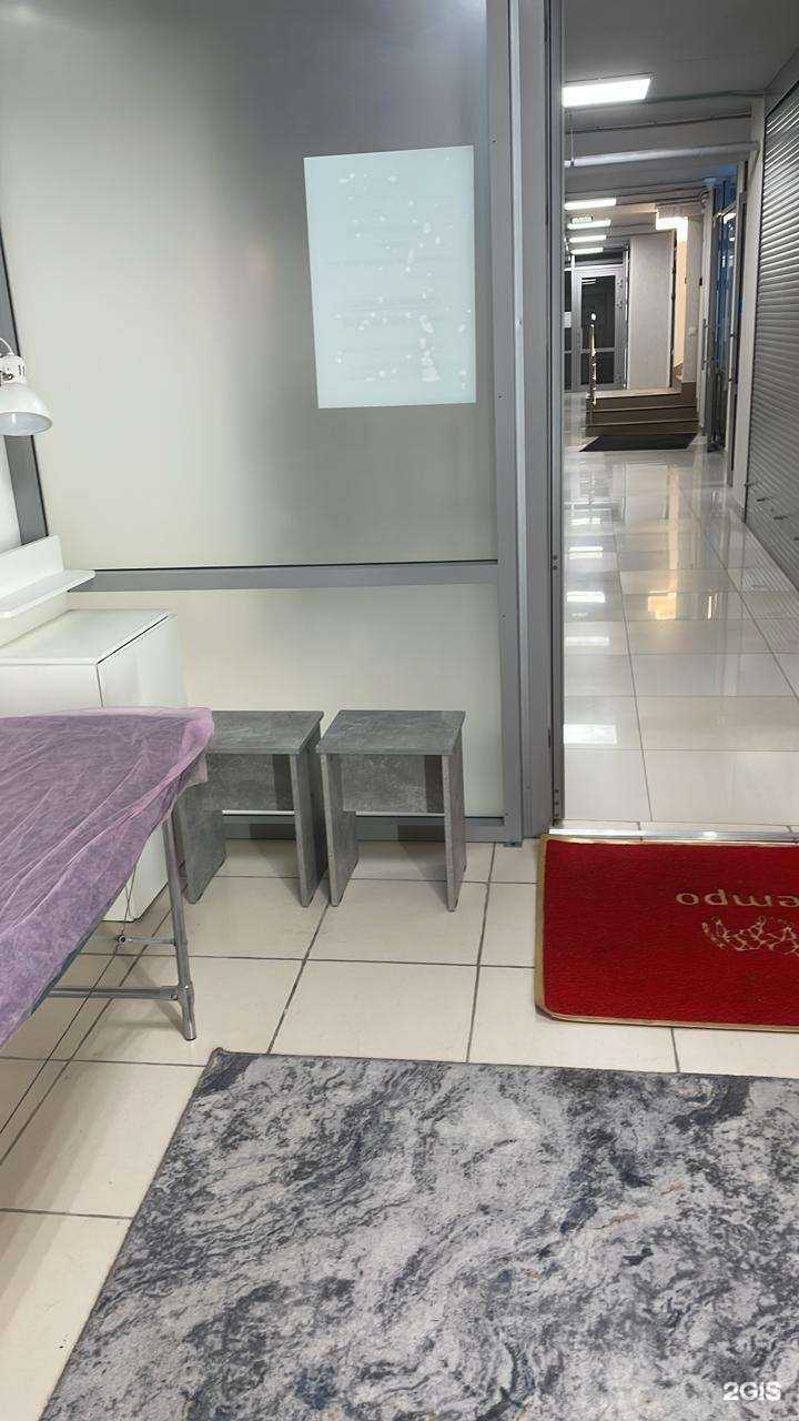 Отзывы на компанию A studio в Казани c фото