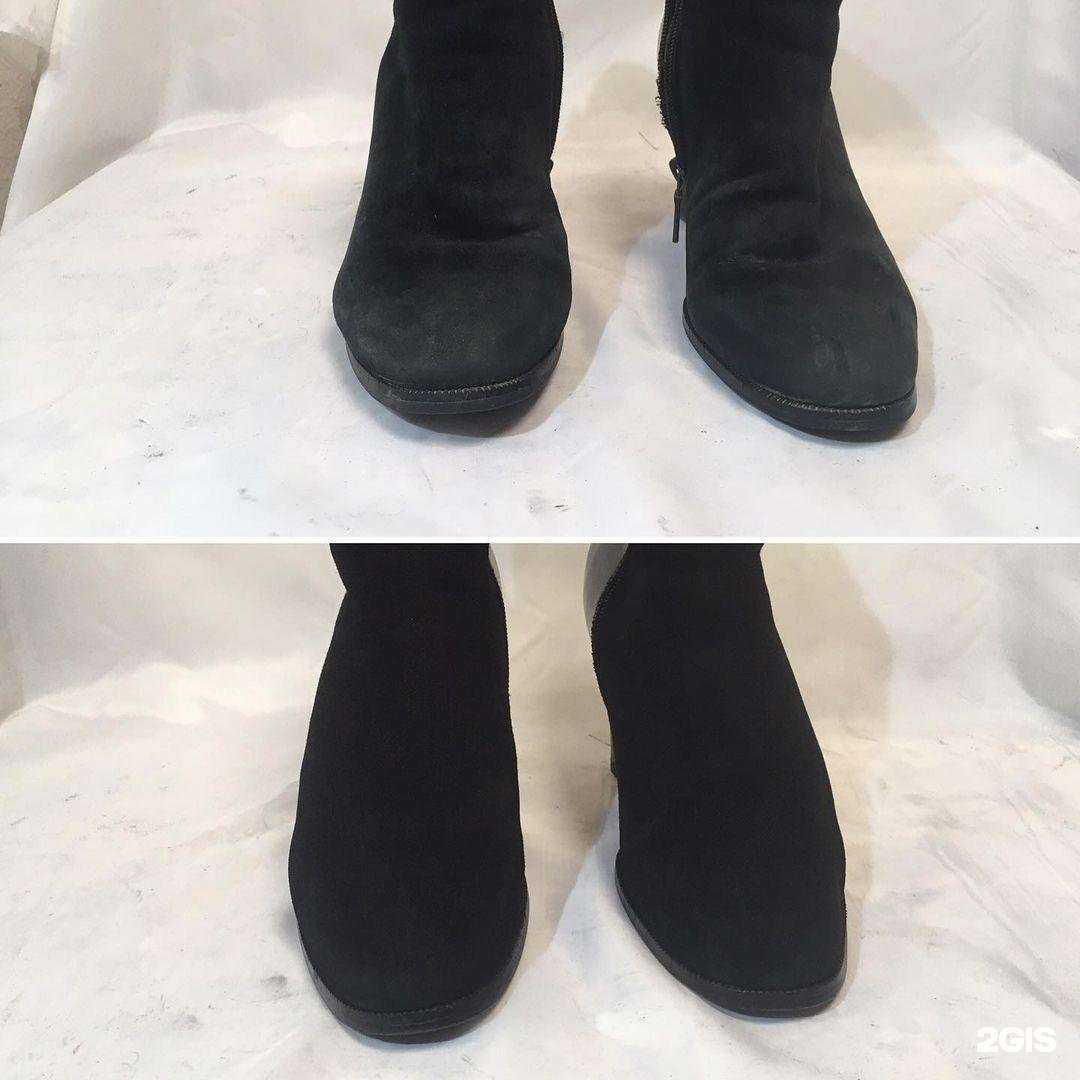 Отзывы на компанию Ремонтная мастерская в г. Жуковский c фото