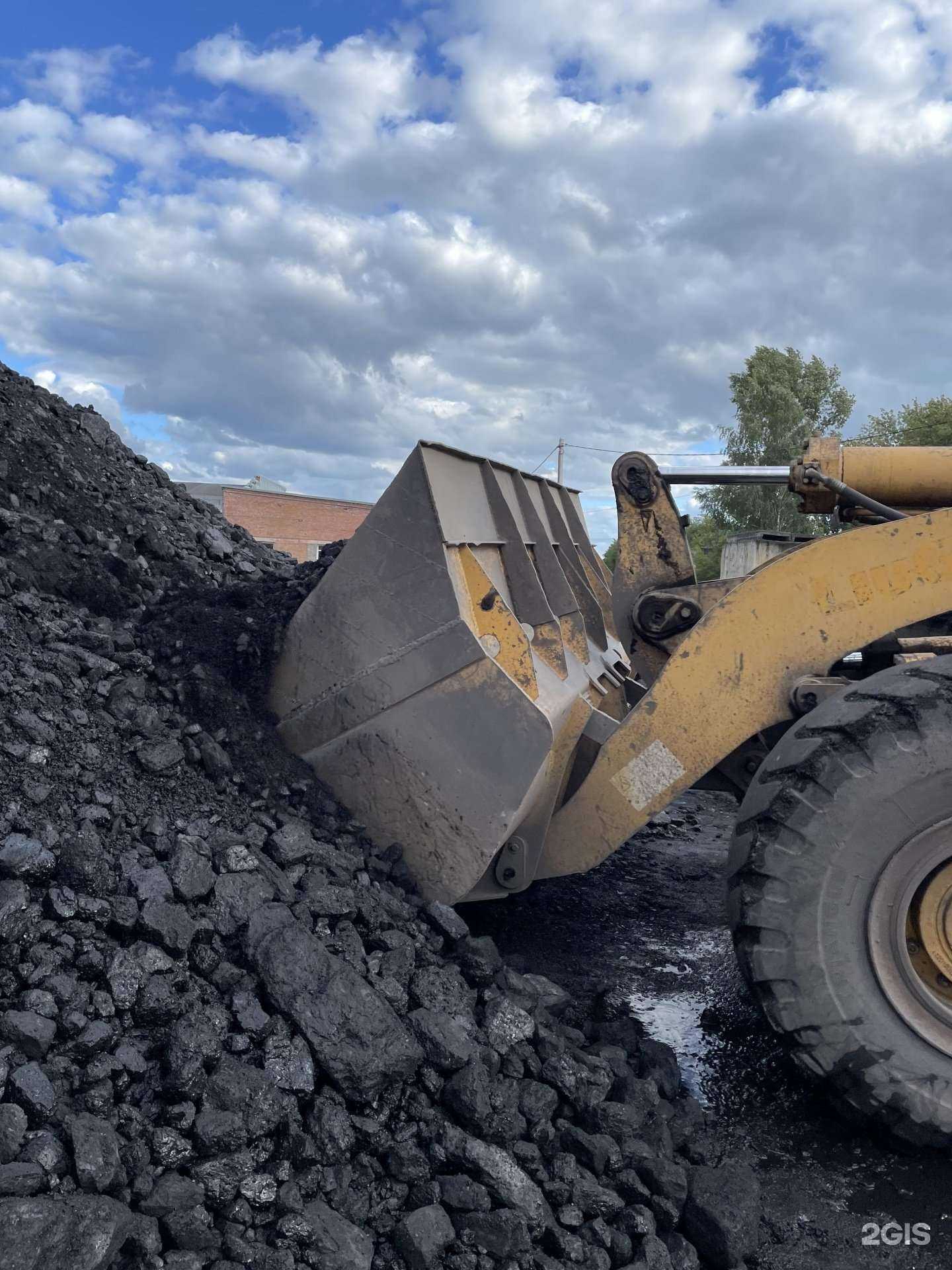 Отзывы на компанию Тайбинская в Киселёвске c фото