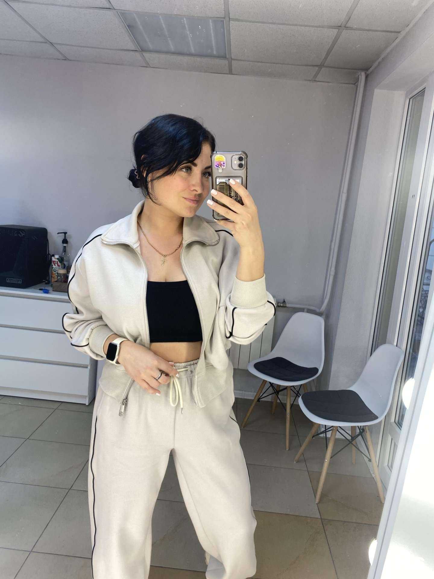 Отзывы на компанию Beauty house в Новокузнецке c фото