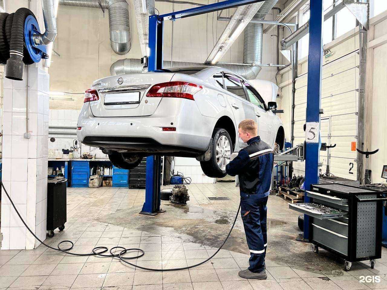 Отзывы на компанию Мультибренд Нижегородец в г. Нижний Новгород c фото