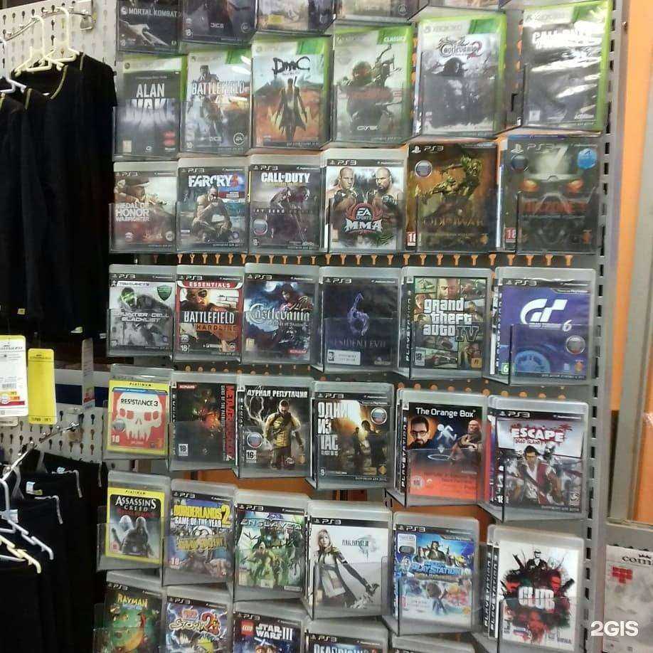 Отзывы на компанию Titankidsn в г. Ноябрьск c фото