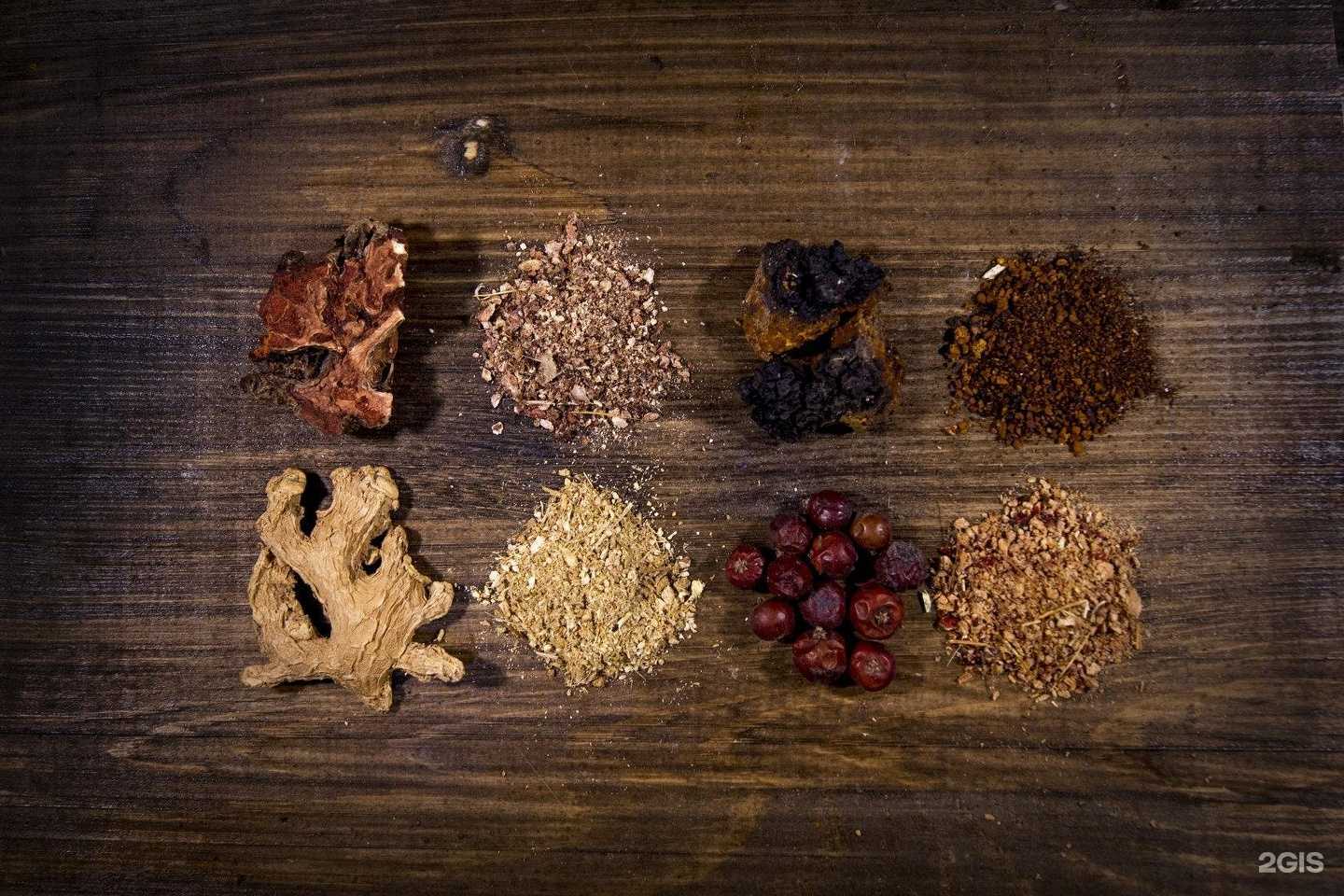 Отзывы на компанию Огнецвет в г. Вологда c фото