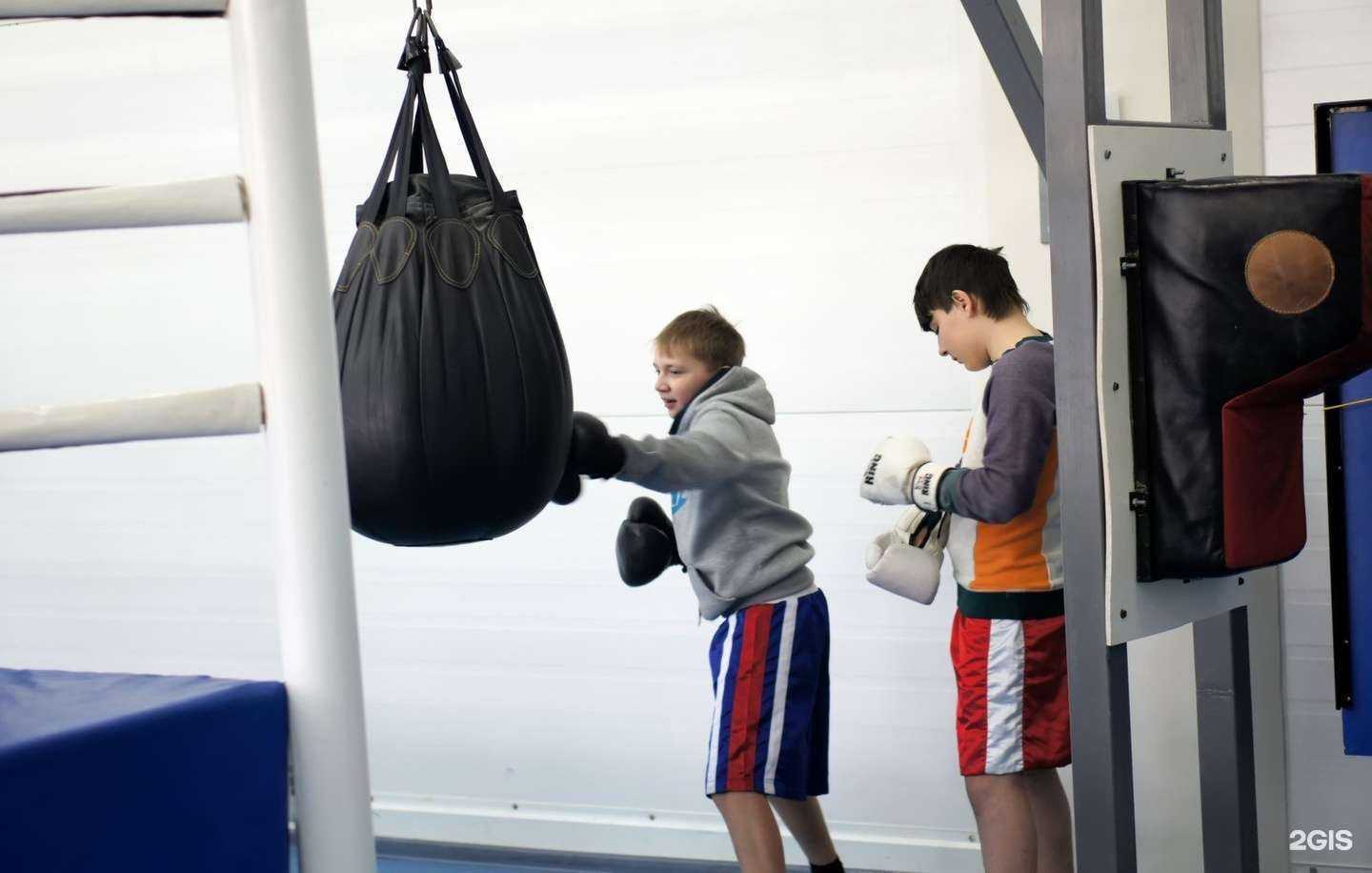 Отзывы на компанию Торпедо в г. Ярославль c фото