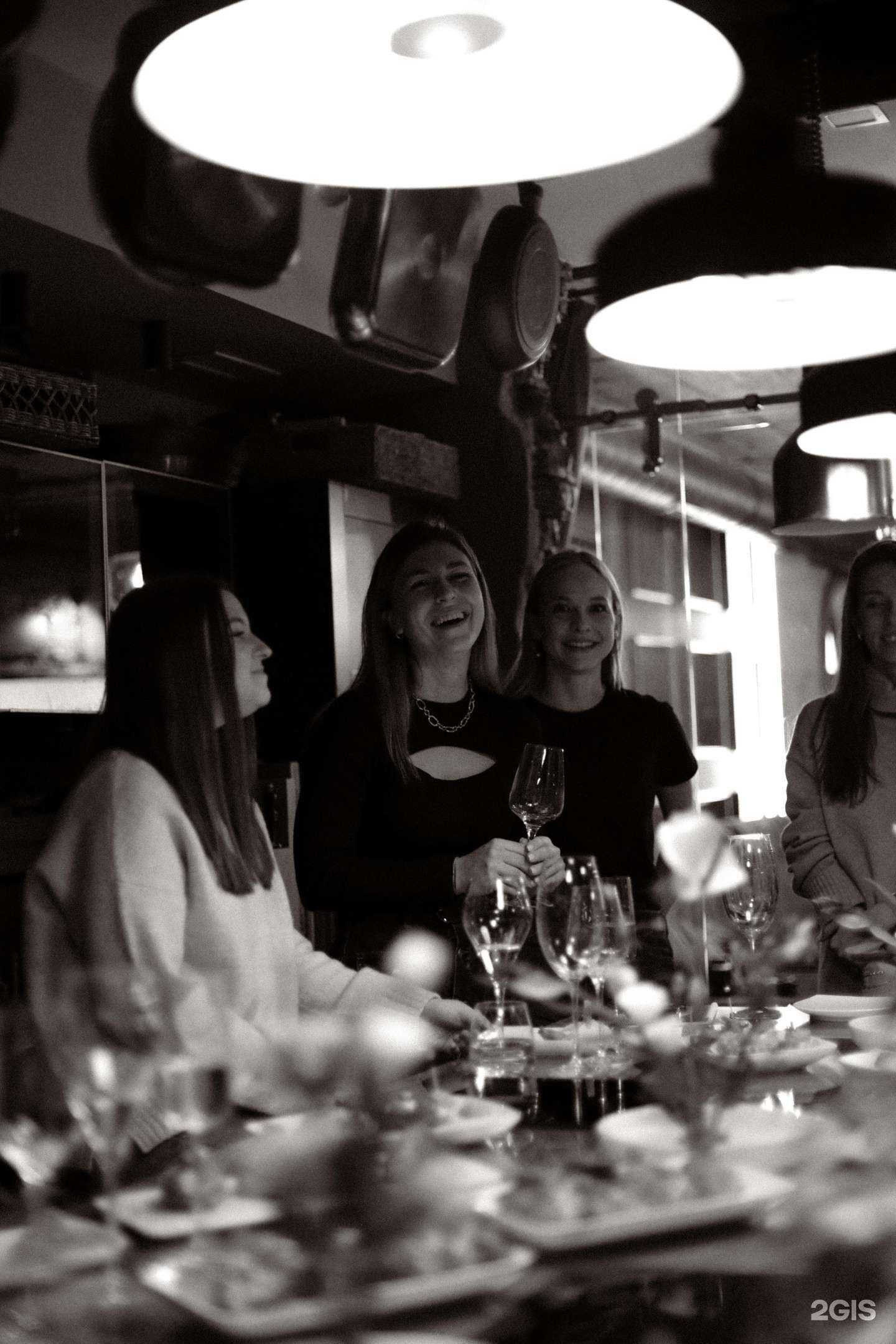 Отзывы на компанию Status Bar в г. Кемерово c фото