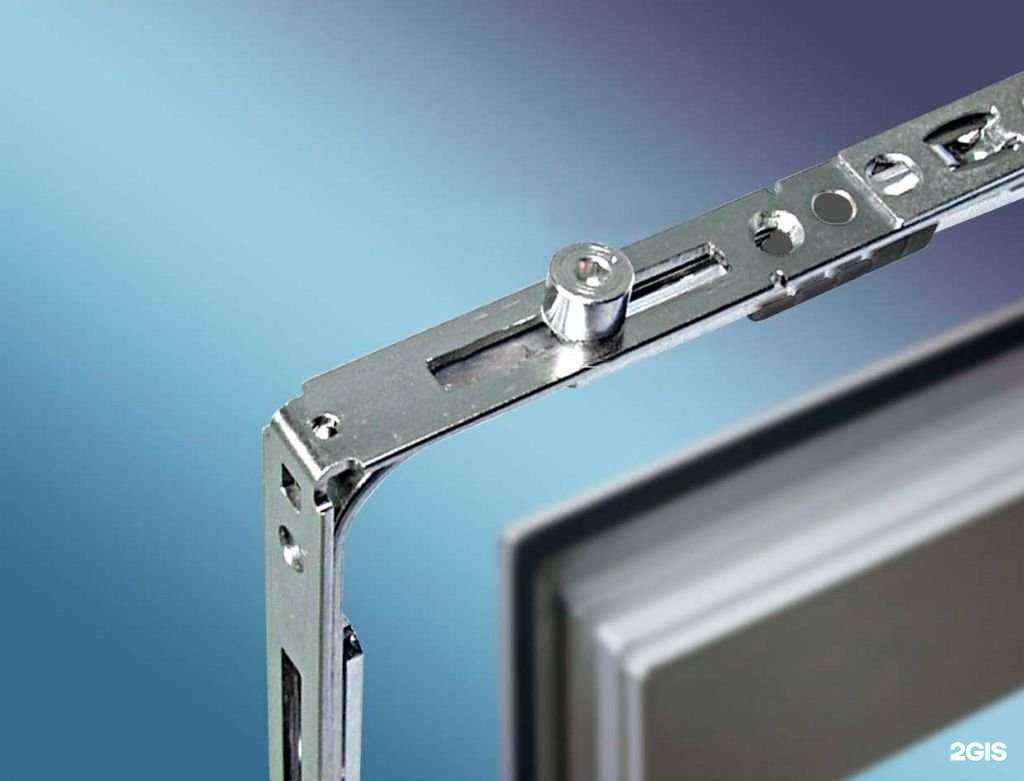 Отзывы на компанию Стеклострой в Саранске c фото