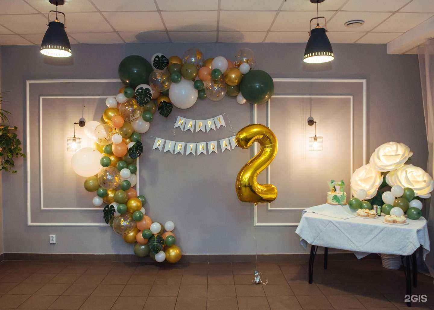 Отзывы на компанию Столовая в Красноярске c фото