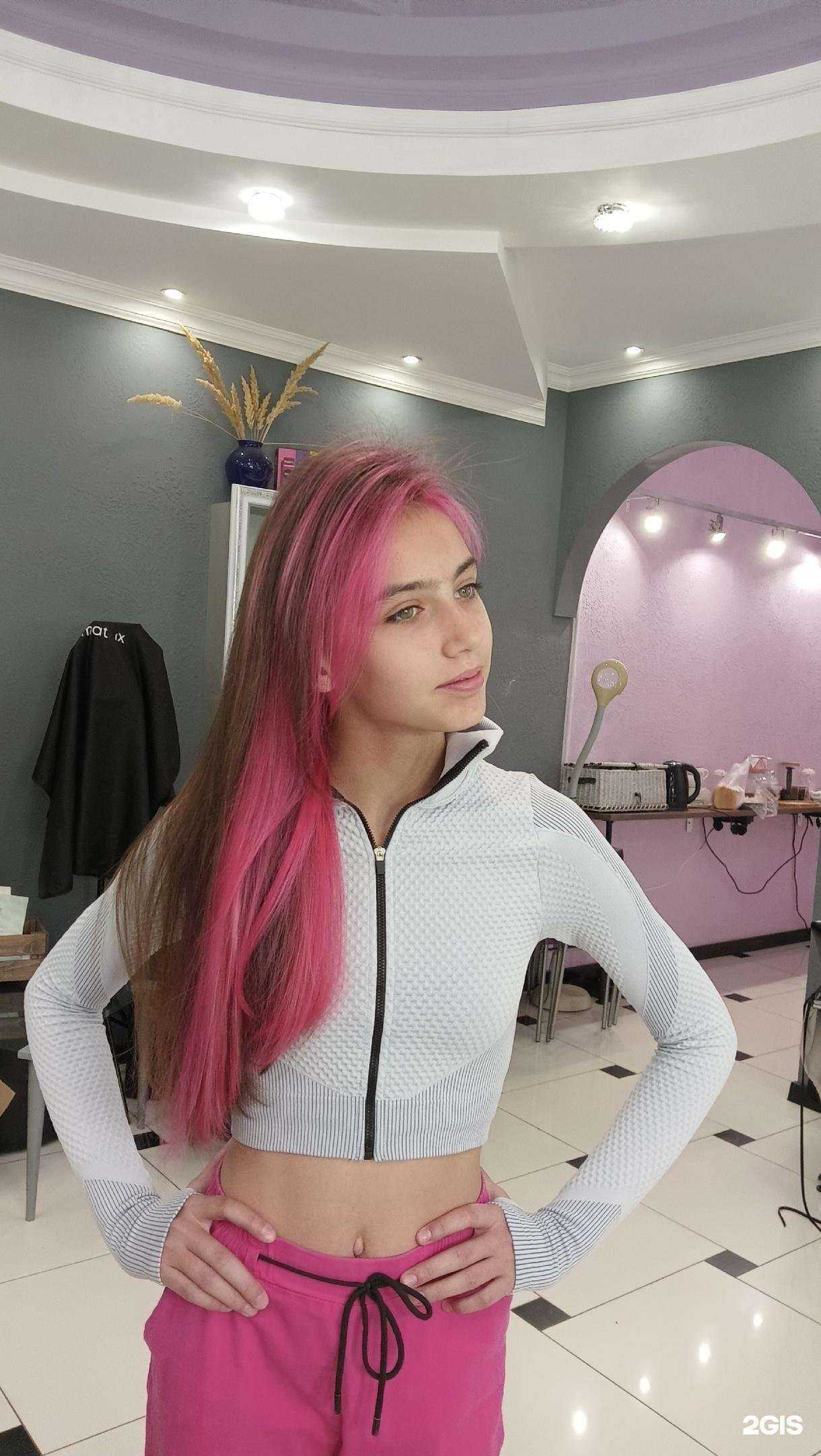 Отзывы на компанию Аэлита в г. Набережные Челны c фото