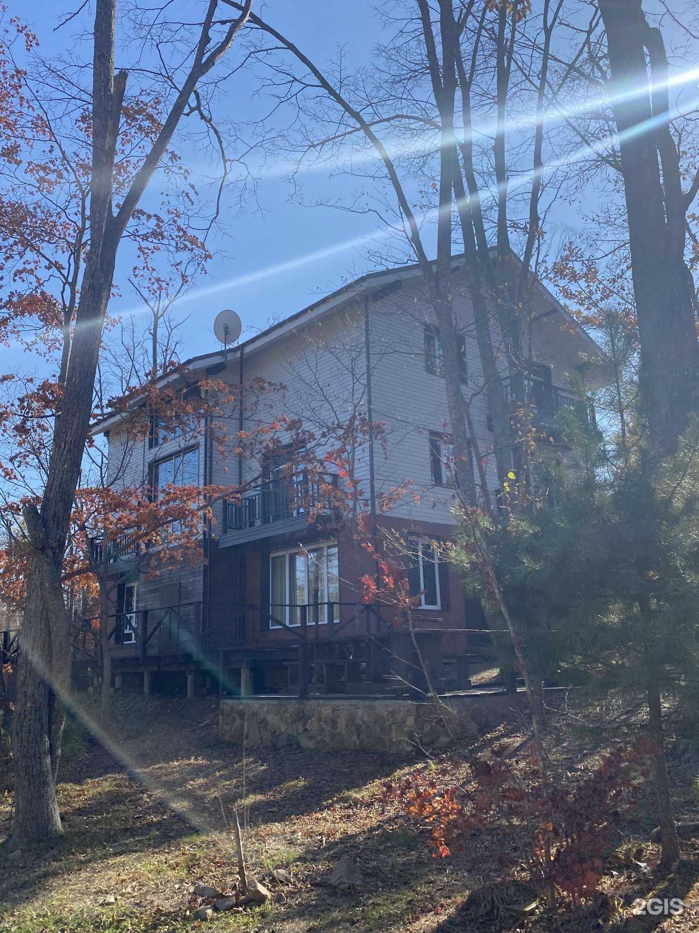 Отзывы на компанию Звёздочка в Владивостоке c фото - фотография 2 из 2