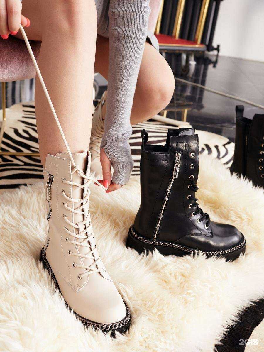 Отзывы на компанию Tabriano в Нижнем Новгороде c фото