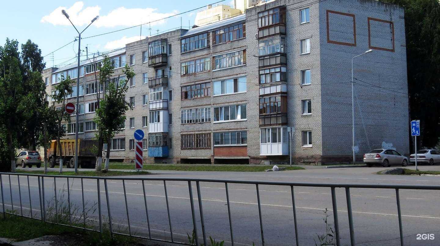 Отзывы на компанию Renta72 в Тюмени c фото - фотография 2 из 2