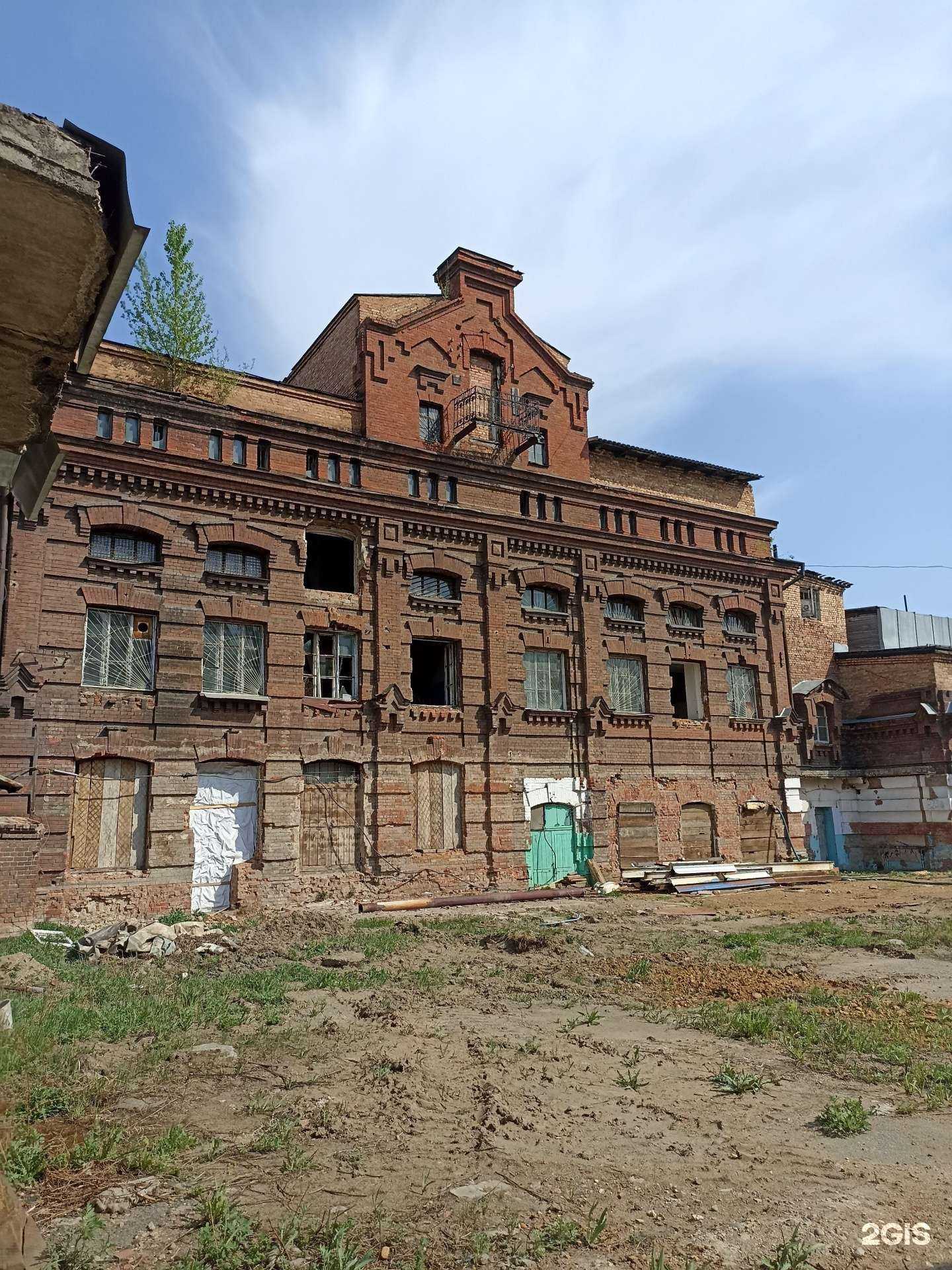 Отзывы на компанию Мастерская мебели в Канске c фото