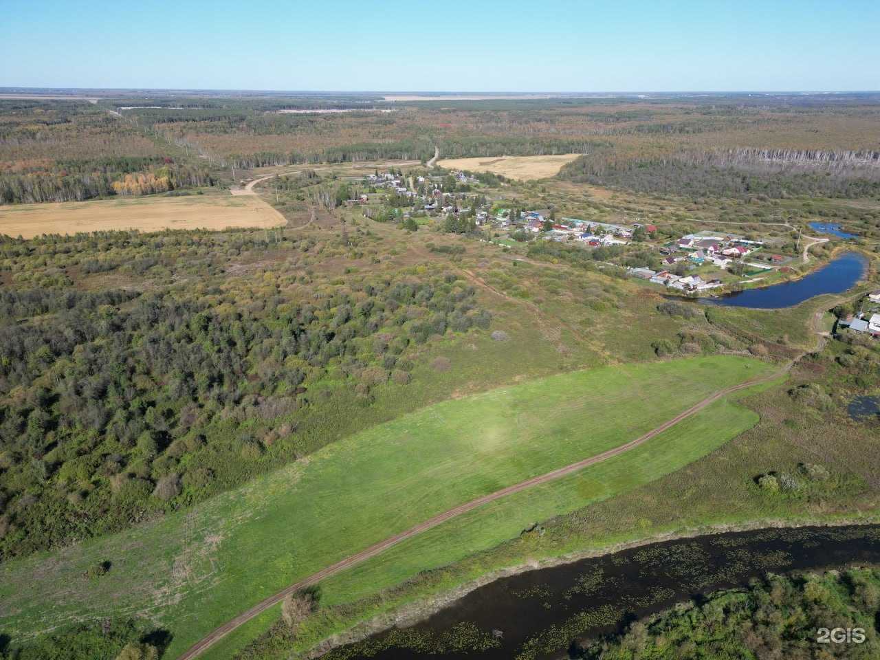 Отзывы на компанию Мостовщики в г. Тюмень c фото