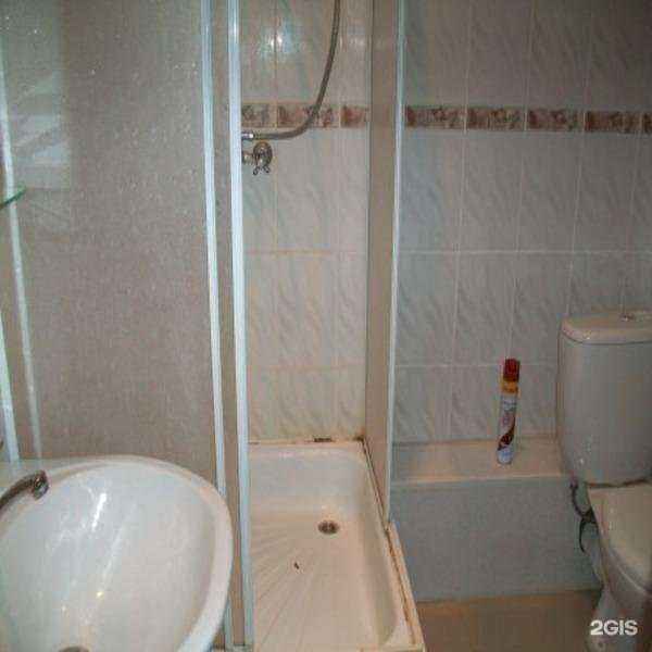 Отзывы на компанию Матери и ребенка в г. Армавир c фото