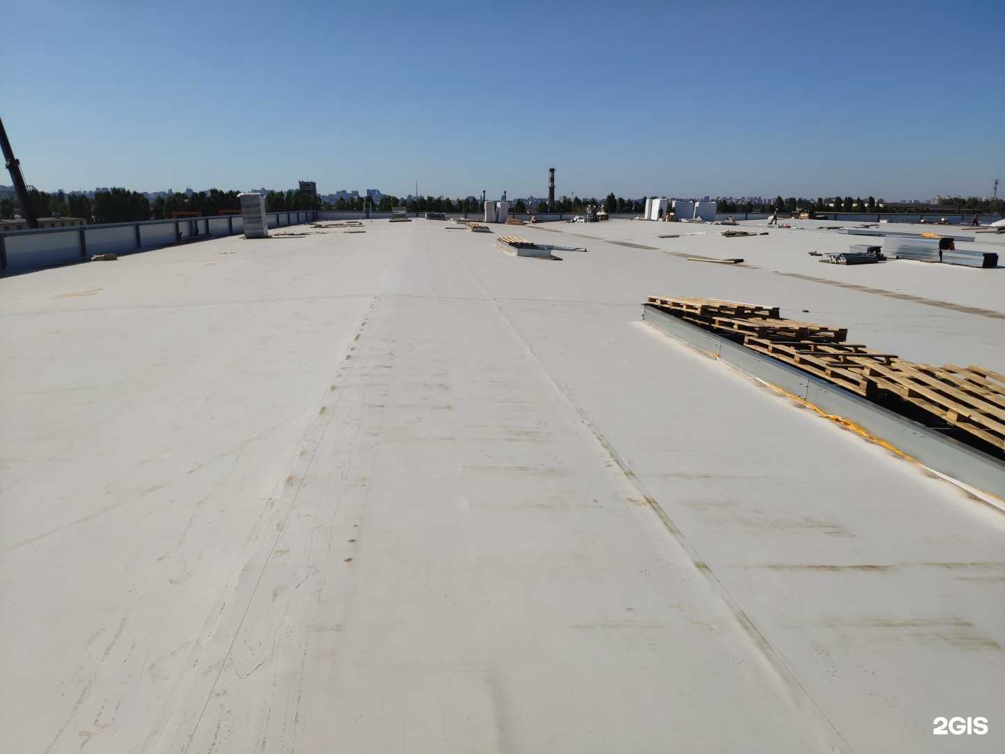 Отзывы на компанию ЛеоТекс в г. Рязань c фото