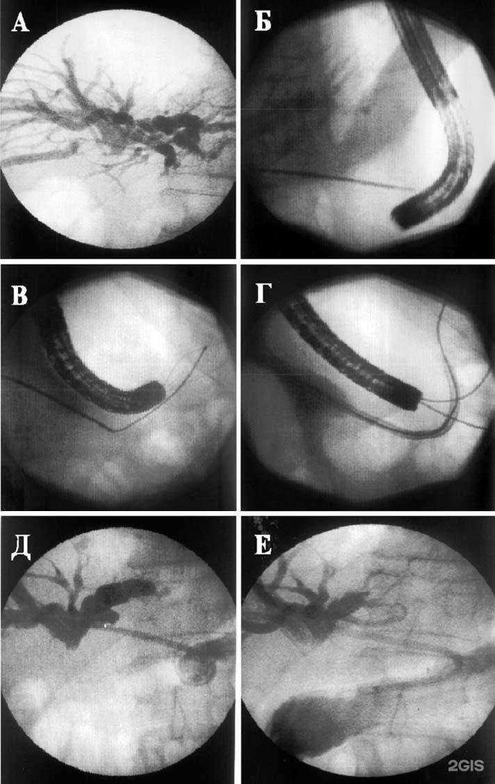 Отзывы на компанию Центр новых медицинских технологий в г. Тула c фото