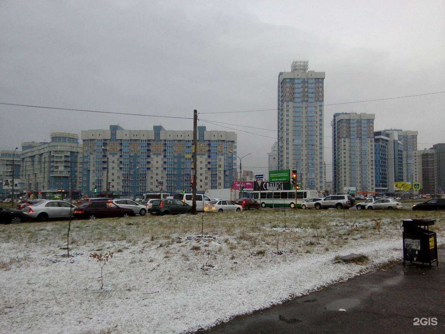 Отзывы на компанию Crystal в Красноярске c фото - фотография 2 из 2