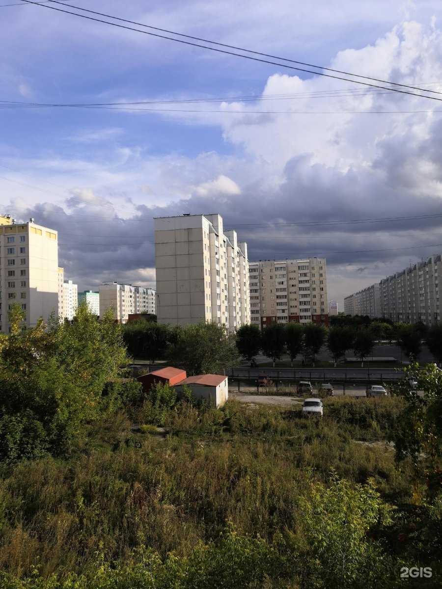 Отзывы на компанию ГрузоМир в Новосибирске c фото - фотография 2 из 2