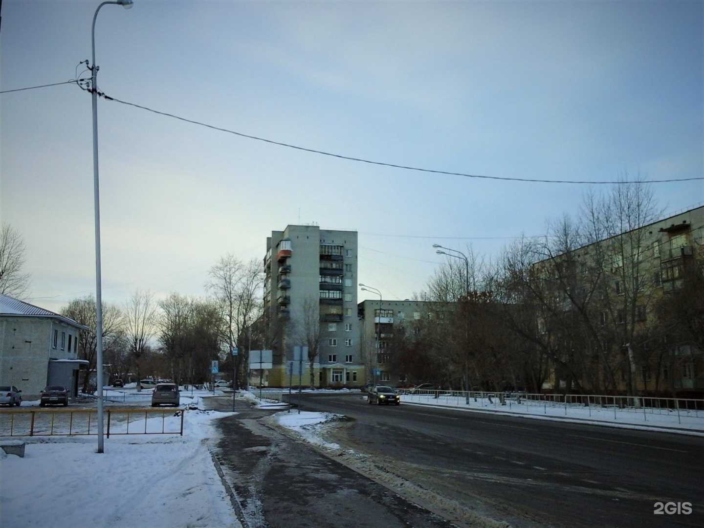 Отзывы на компанию Компания по производству и продаже мебели в г. Тюмень c фото