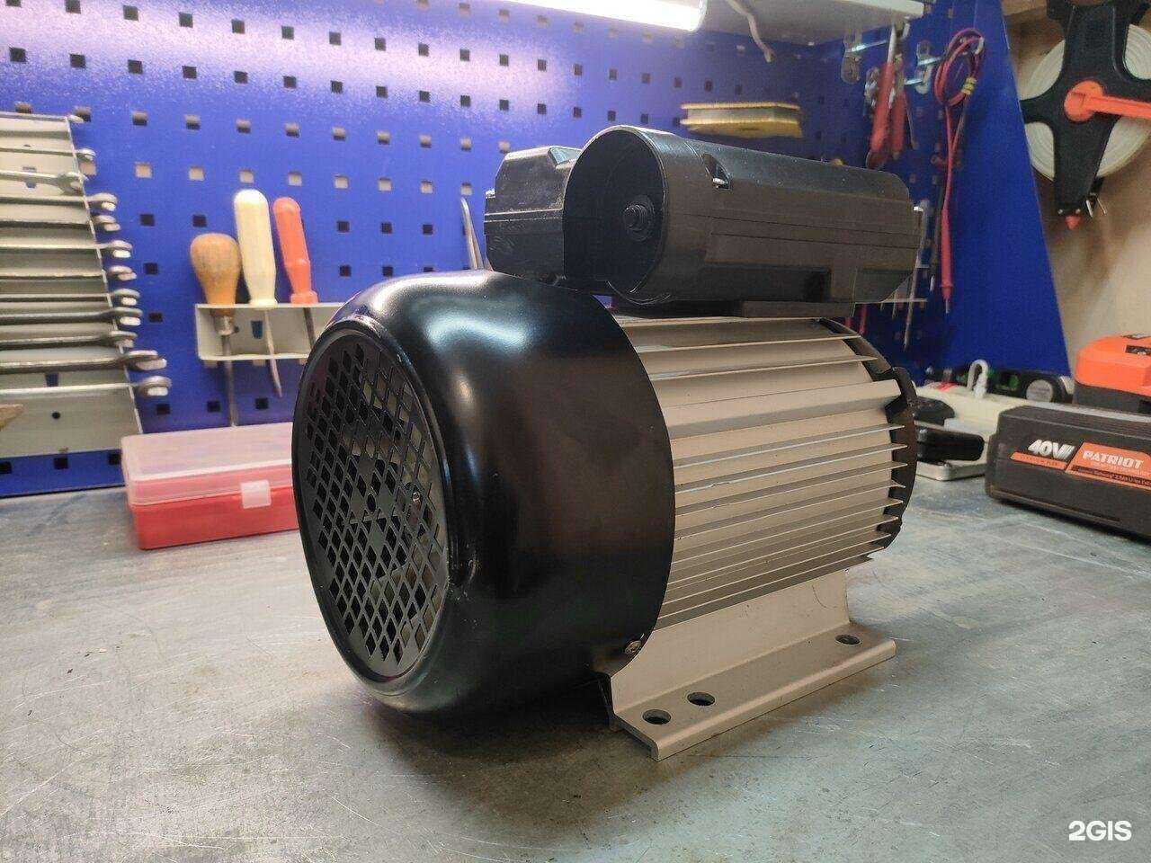 Отзывы на компанию Альфапром в г. Химки c фото