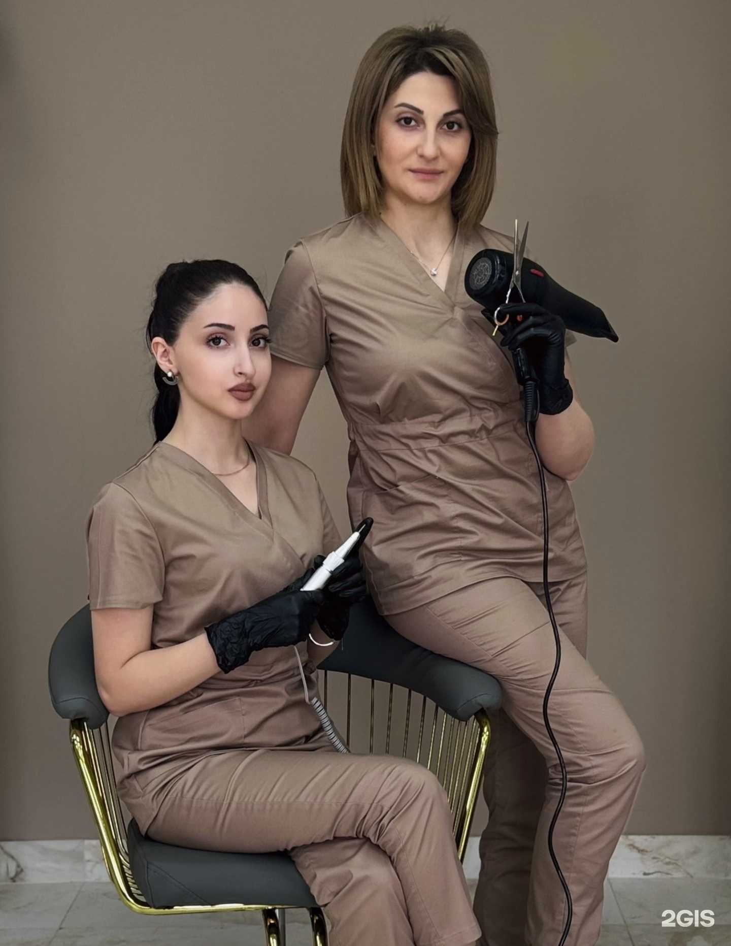 Отзывы на компанию Amalia в Тюмени c фото