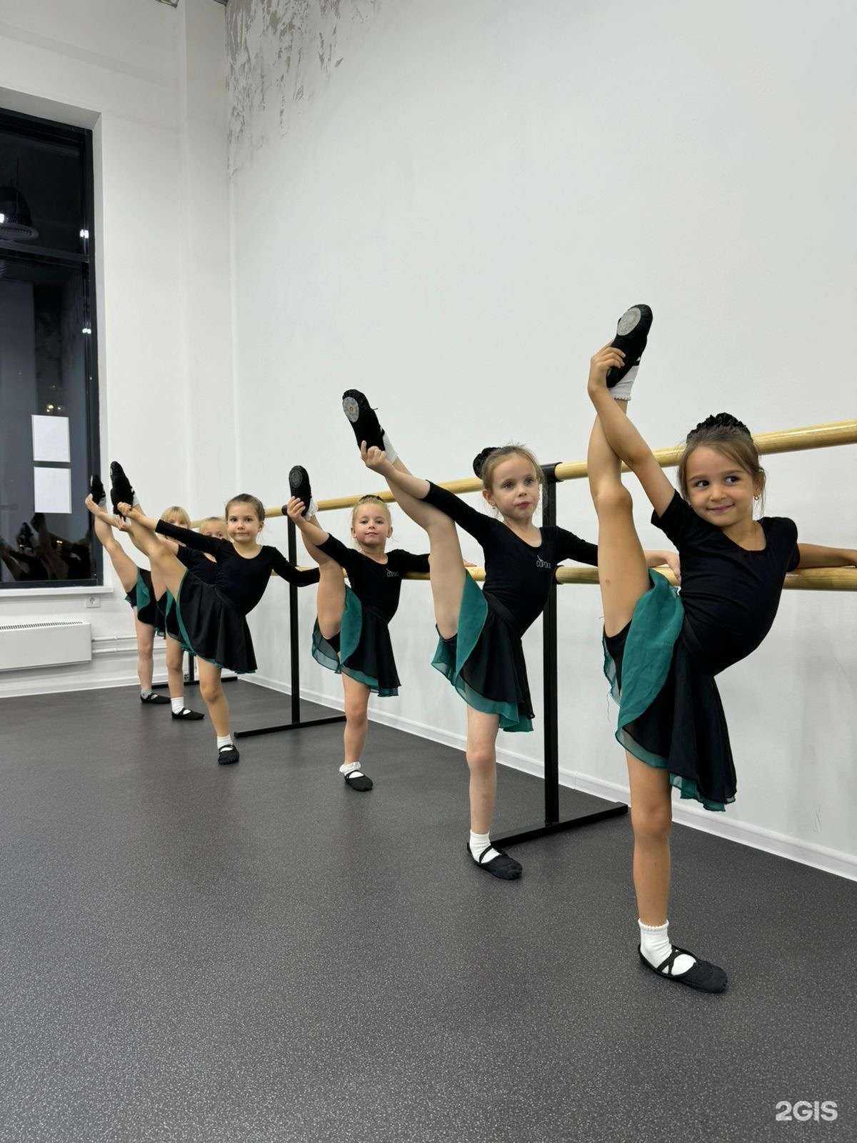 Отзывы на компанию Сорока в Люберцах c фото