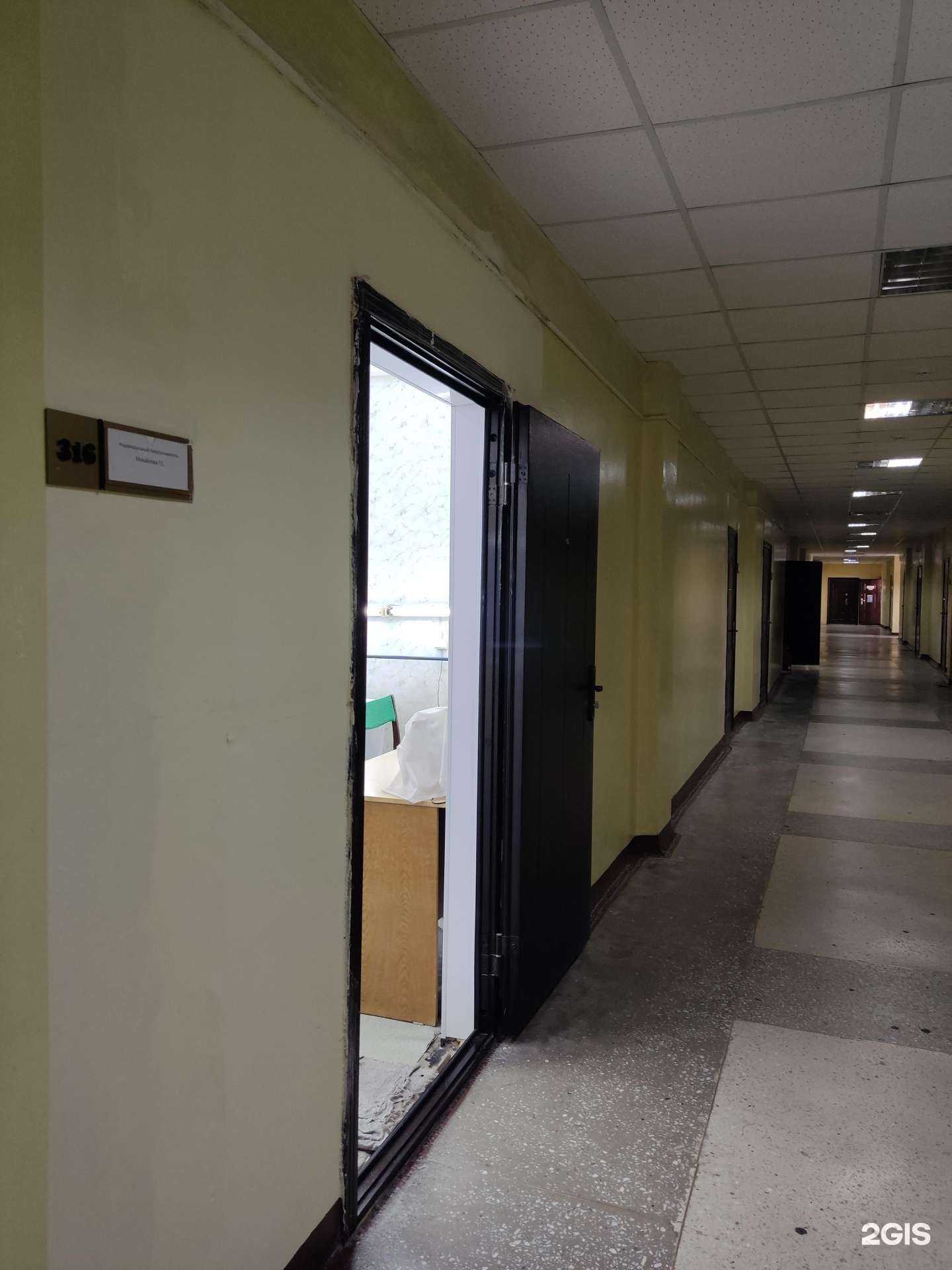 Отзывы на компанию Вуаль в Барнауле c фото