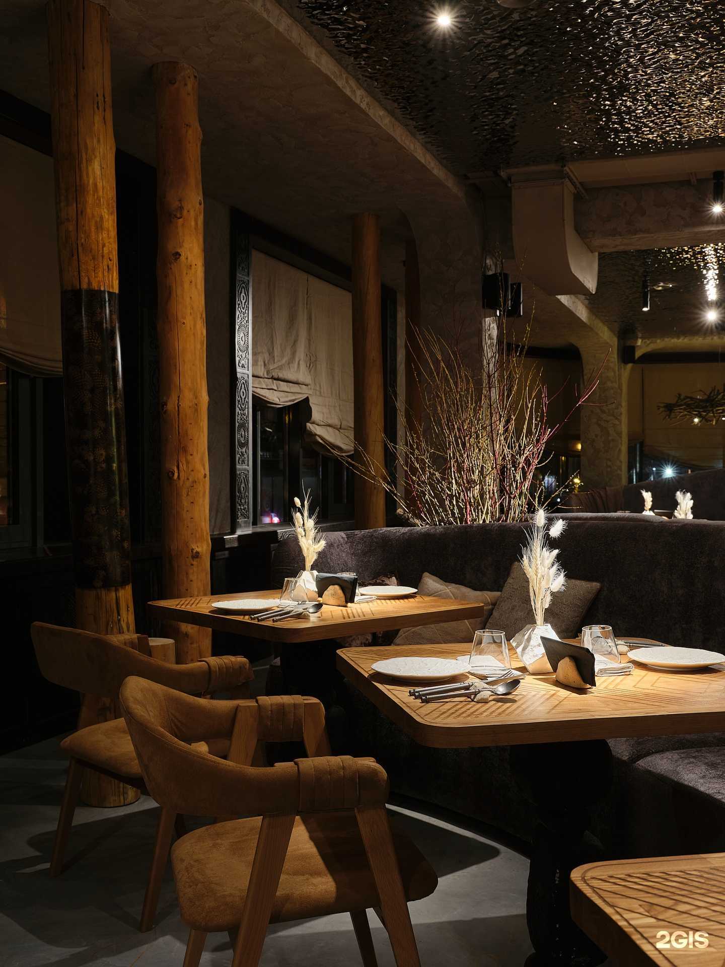 Отзывы на компанию Ламу в Иркутске c фото