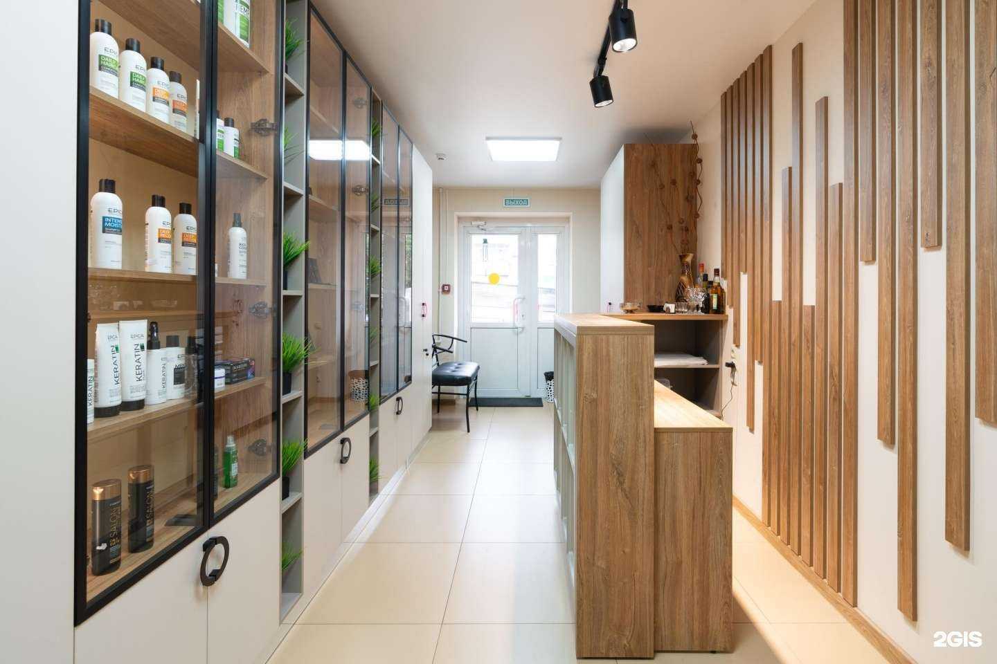 Отзывы на компанию Виктория в г. Тамбов c фото