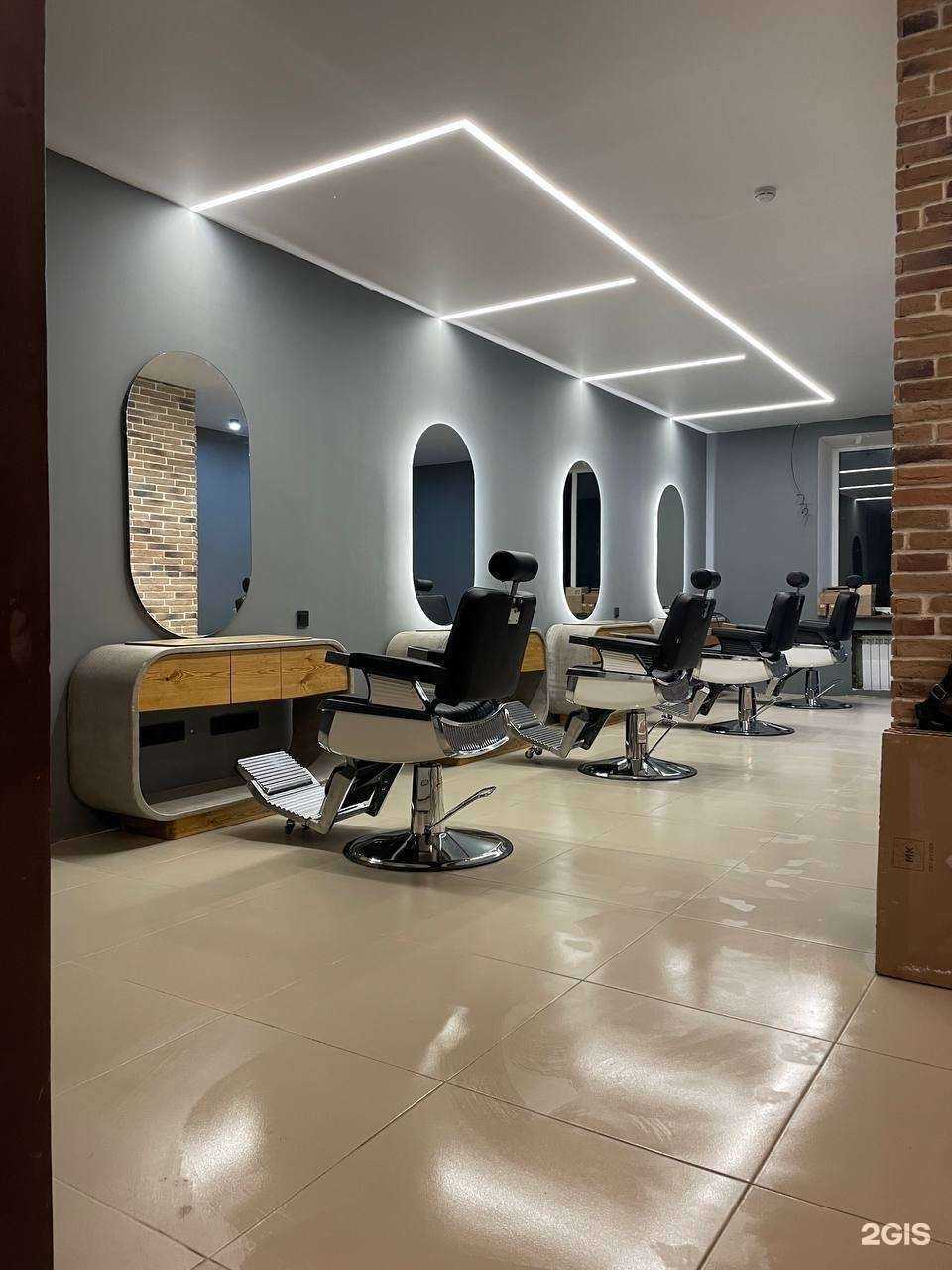 Отзывы на компанию Покороче в г. Великий Новгород c фото