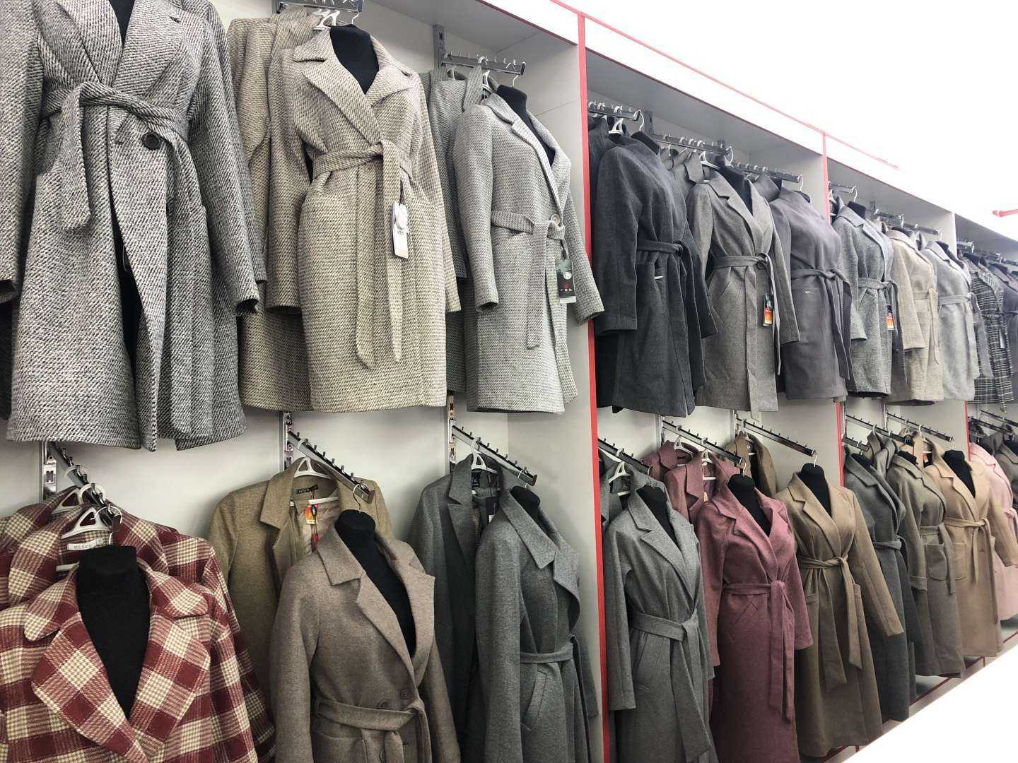 Отзывы на компанию Экономаркет в г. Абакан c фото