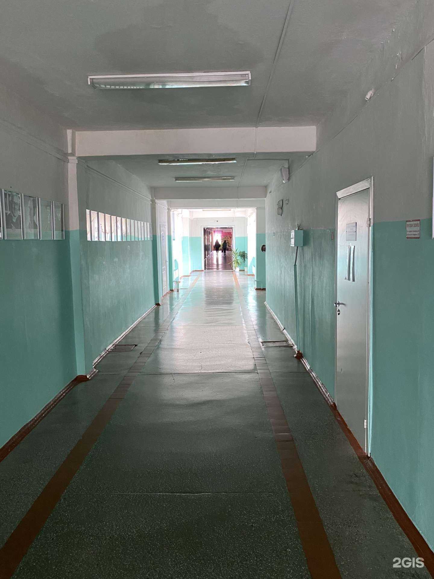 Отзывы на компанию Крепость в Красноярске c фото