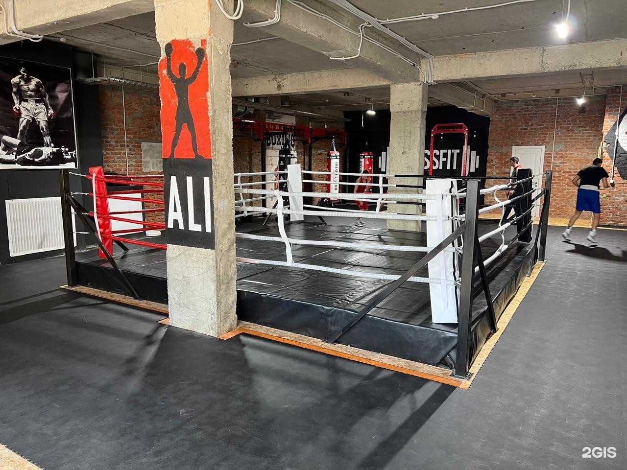 Отзывы на компанию Картель в Новороссийске c фото