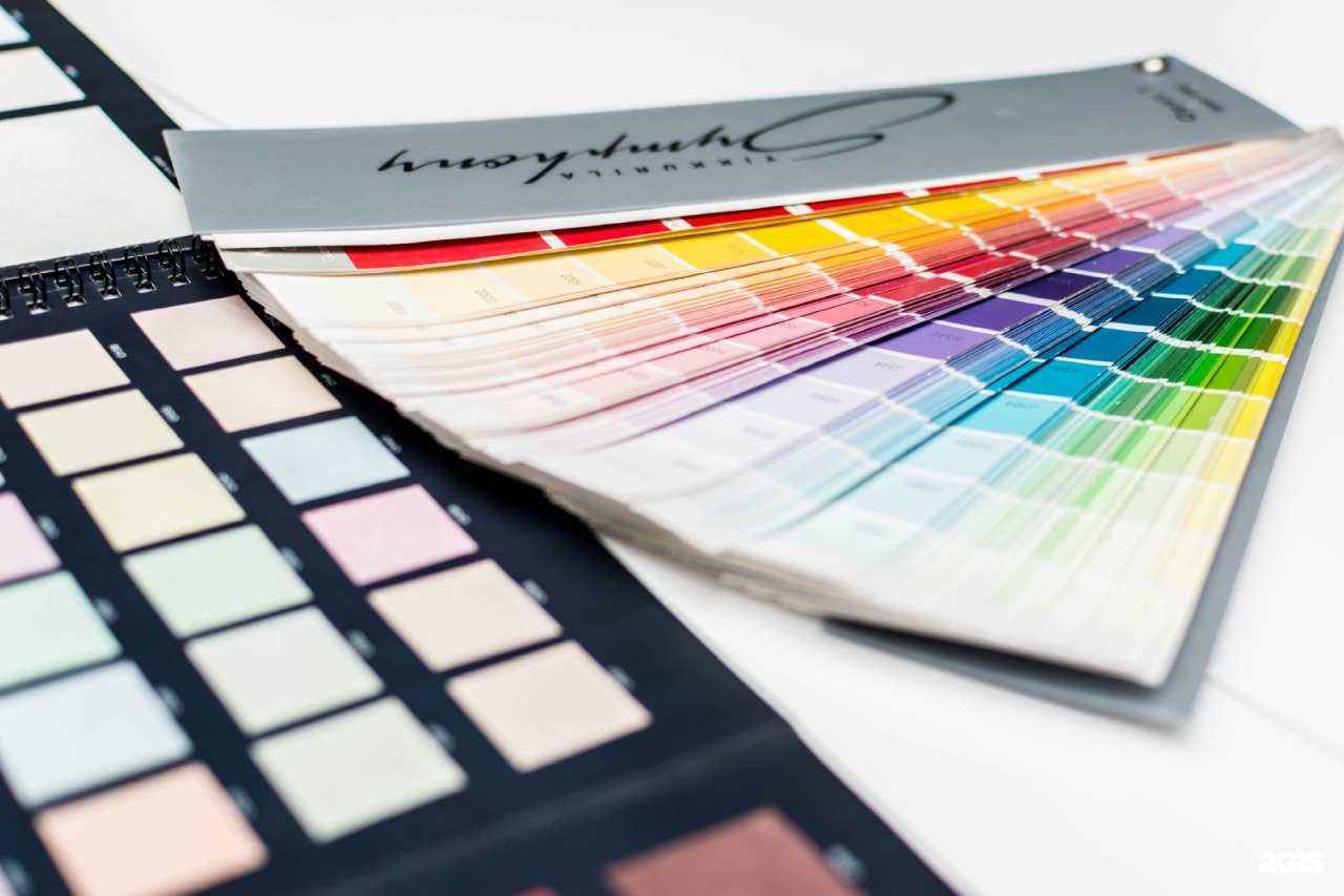 Отзывы на компанию Artdecocorp в Казани c фото