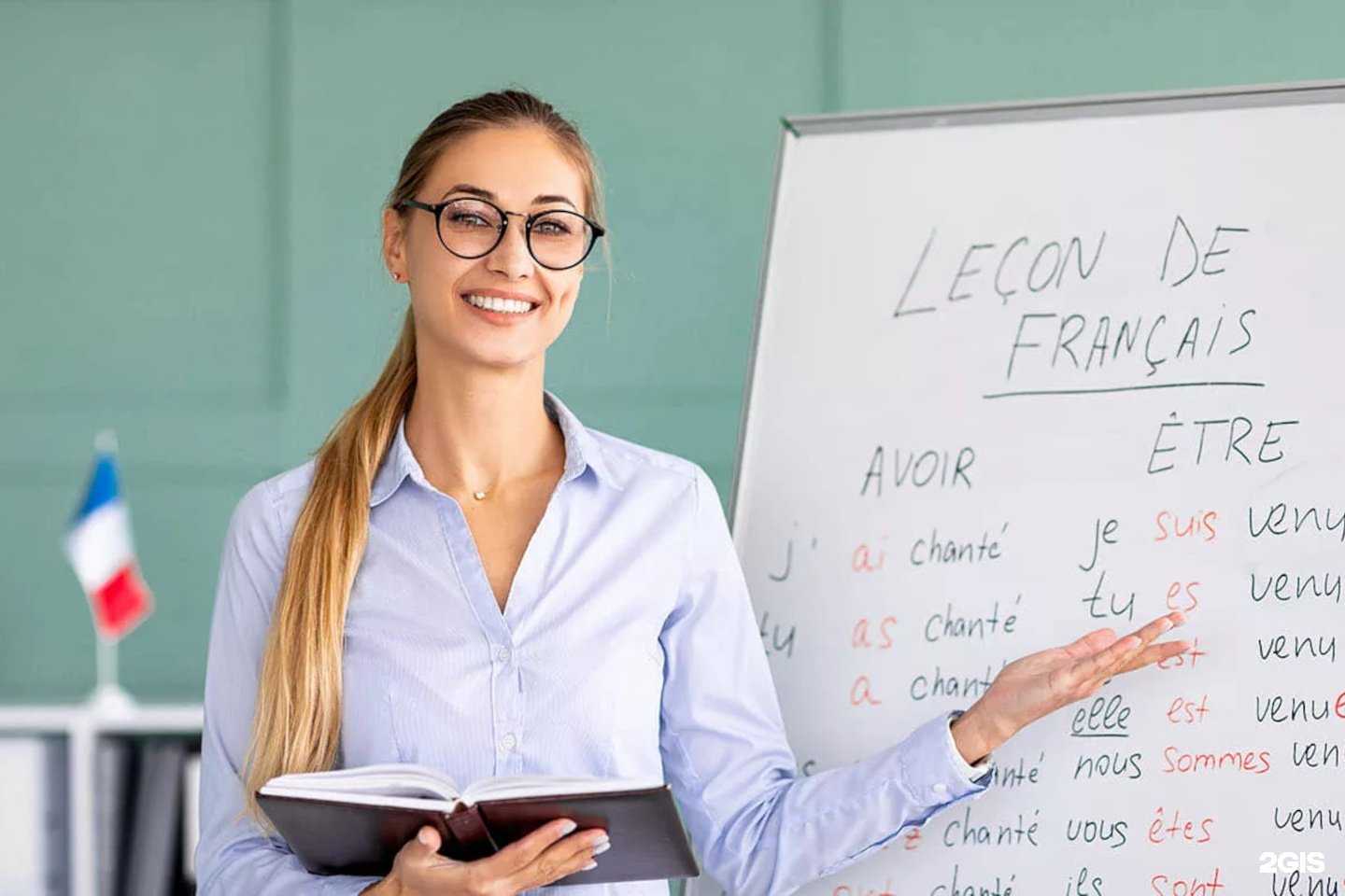 Отзывы на компанию Stefen`s в г. Уфа c фото